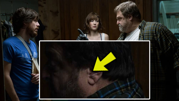 10 Cloverfield Lane