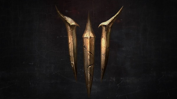 baldurs gate 3
