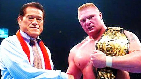 JON moxley United States