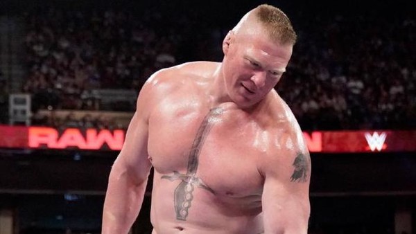 The Undertaker Shane McMahon