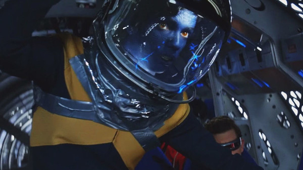 Dark Phoenix Nightcrawler Header