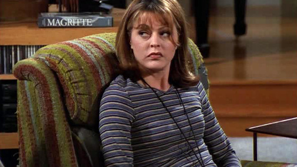 180619 Jane Leeves