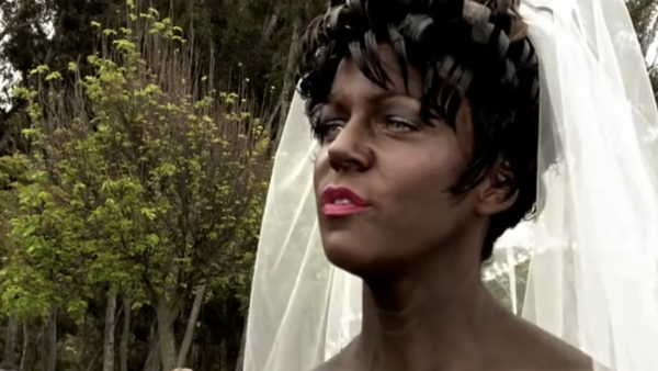 It's Always Sunny in Philadelphia Lethal Weapon