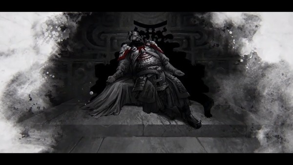 Total War Three Kingdoms 