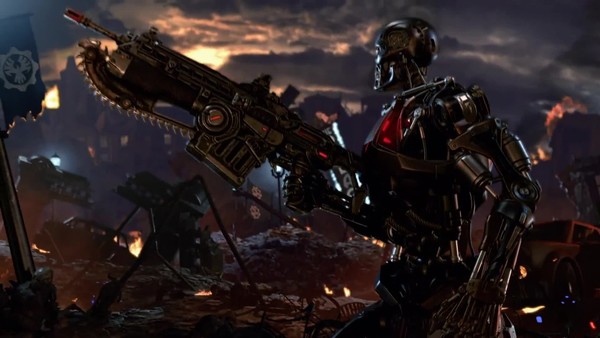 Fallout 76 Todd Howard