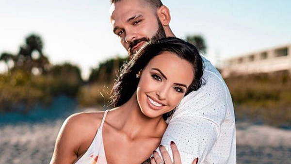 Peyton Royce Shawn Spears