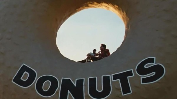 KMPlayer 2019 06 17 19 59 42 41