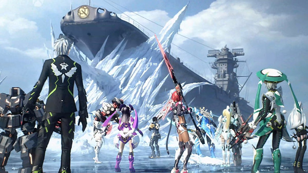 Fallout 76 Todd Howard