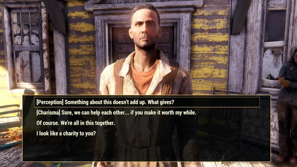 Fallout 76