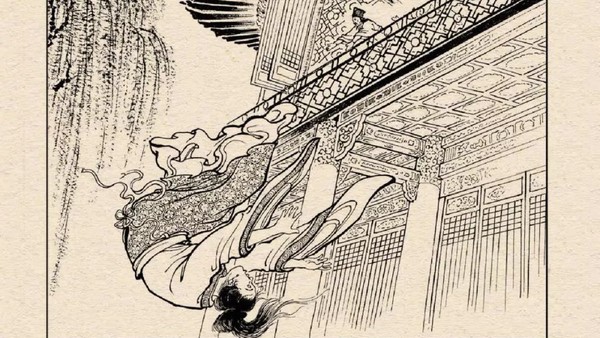 Total War Three Kingdoms 