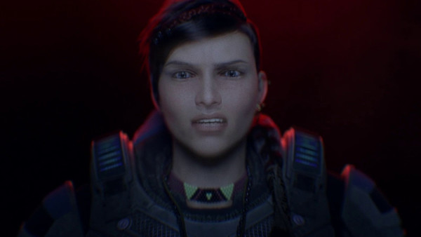 Gears 5