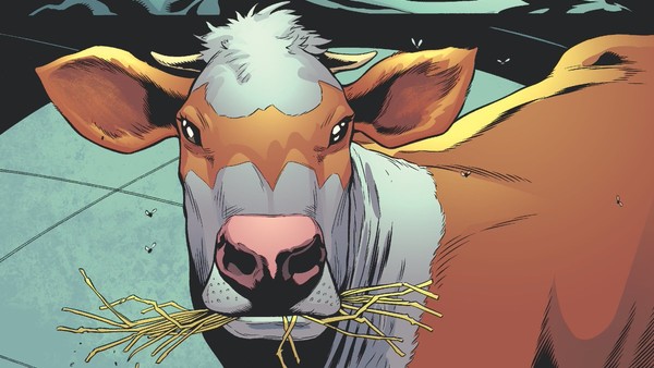 DC Super Pets DC Comics