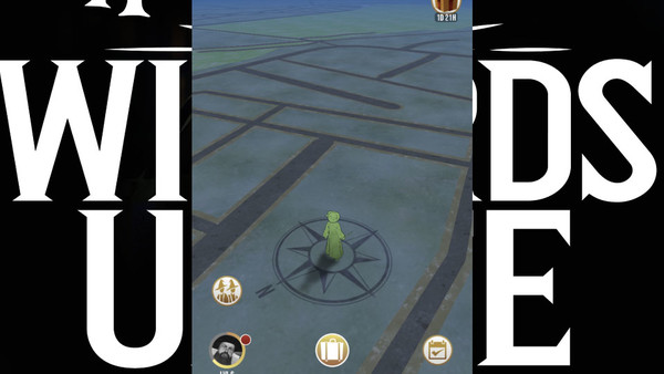 Wizards Unite Dead