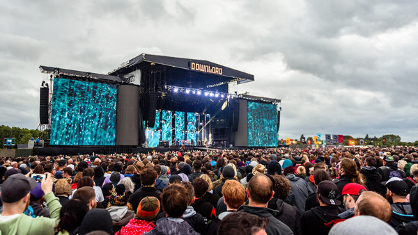 Download 2019 Tool