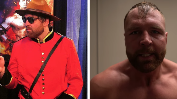 Mountie Moxley