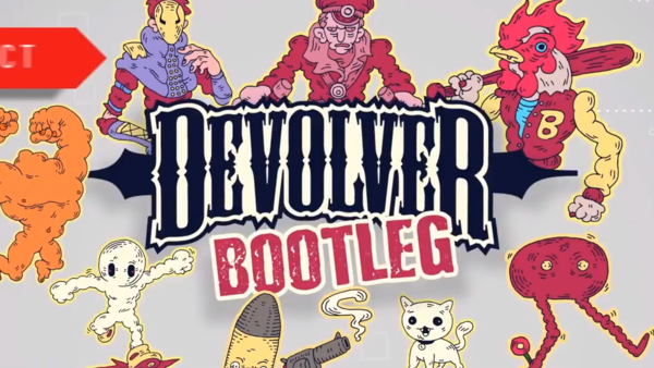 Fallout 76 Todd Howard