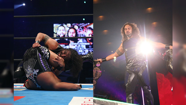 Tama Tonga