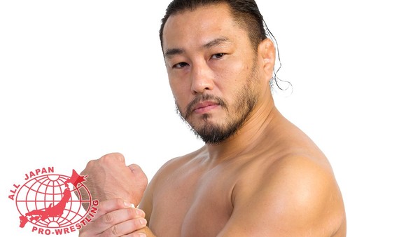 Atsushi Aoki