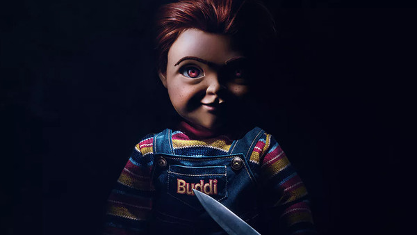 Child S Play