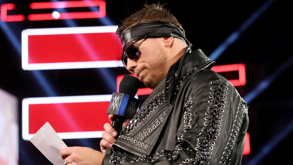 John Cena Thuganomics