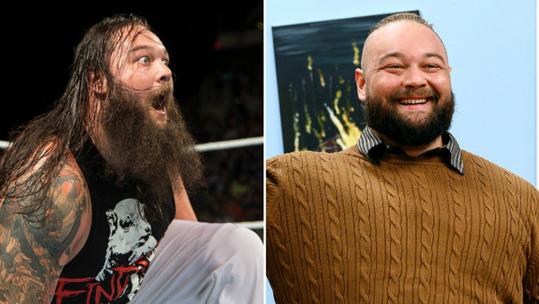 adam rose leo kruger