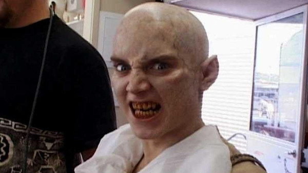 The Lord of the Rings The Two Towers Frodo Elijah Wood.jpg
