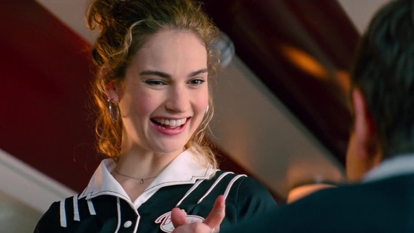 Baby Driver Debora Lily James.jpg