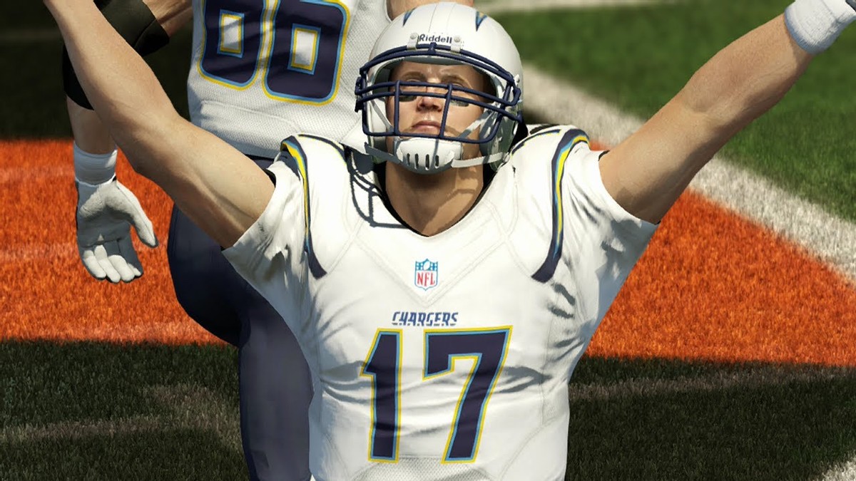 Madden 20: 20 Highest Rated Quarterbacks