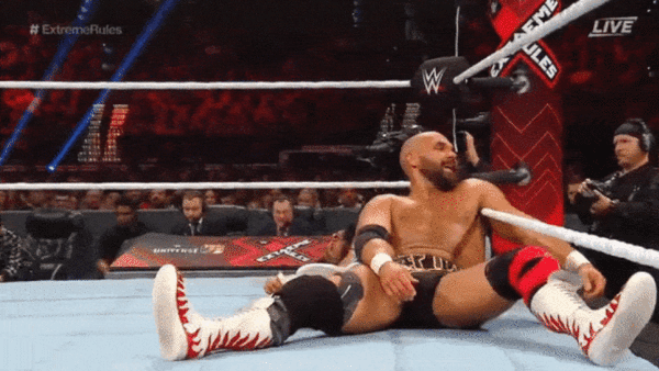 Scott Dawson