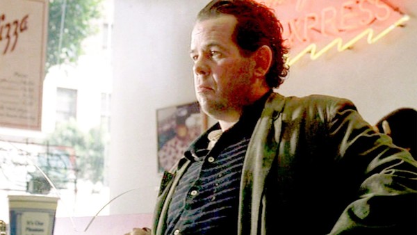 Mark Boone Junior Se7en