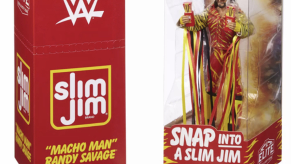 TMNT Batman Michaelangelo Batman