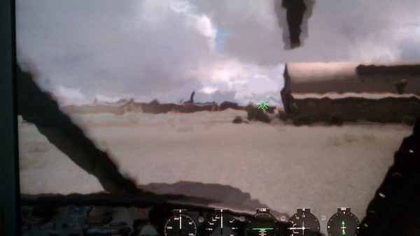 Take on Helicopters anti-piracy