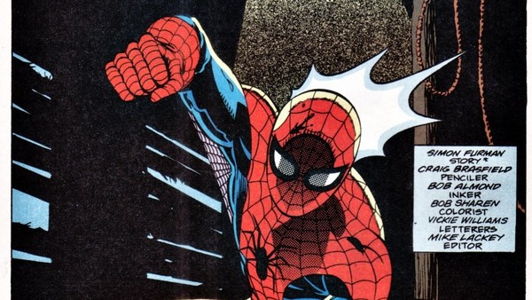 Punisher Captain America