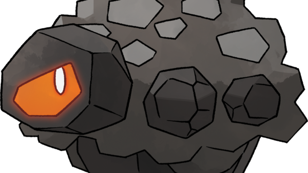 pokemon sword and shield