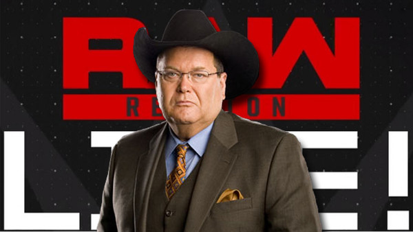Jim Ross