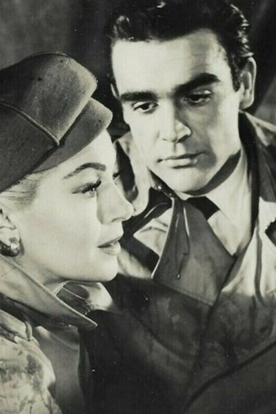 Another Time, Another Place Sean Connery