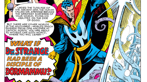 Punisher Captain America