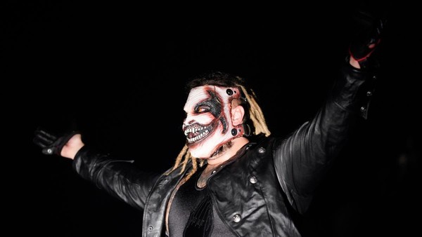 Bray Wyatt