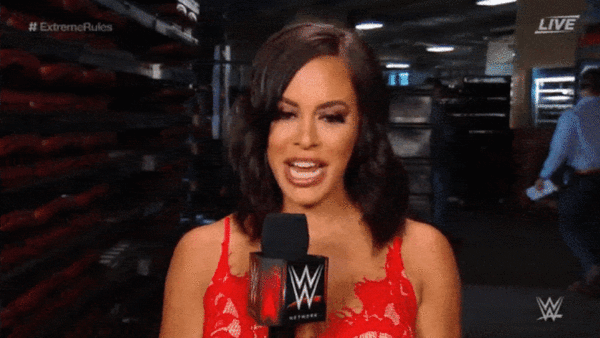 Charly Caruso
