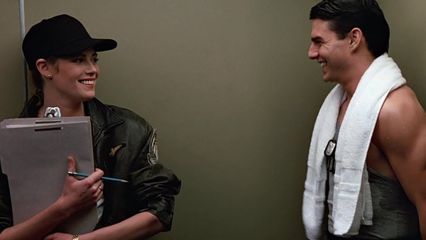 The Girl With The Dragon Tattoo