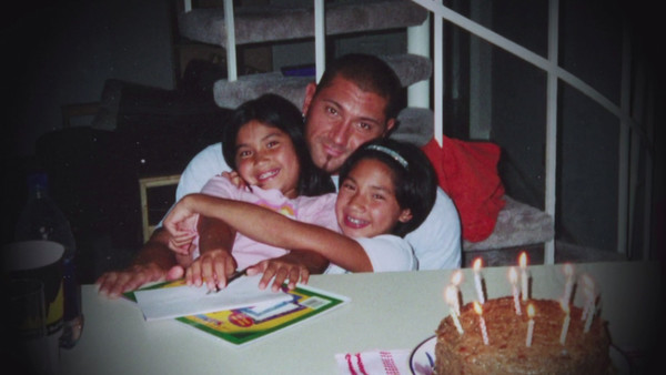Batista Kids