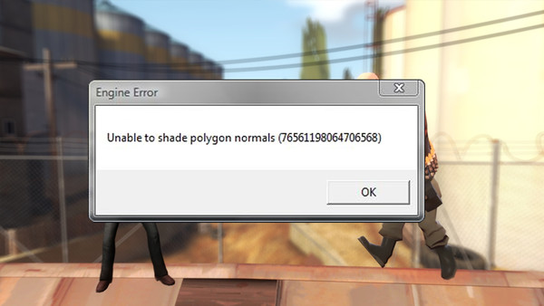 Garry's Mod Piracy