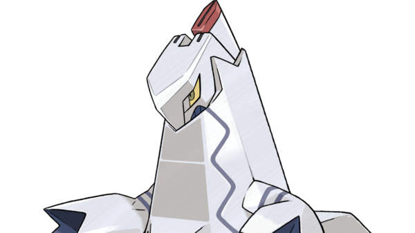 pokemon sword and shield