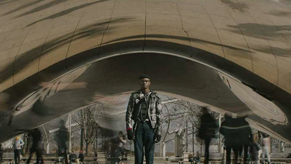 True Detective Season 3 Premiere4