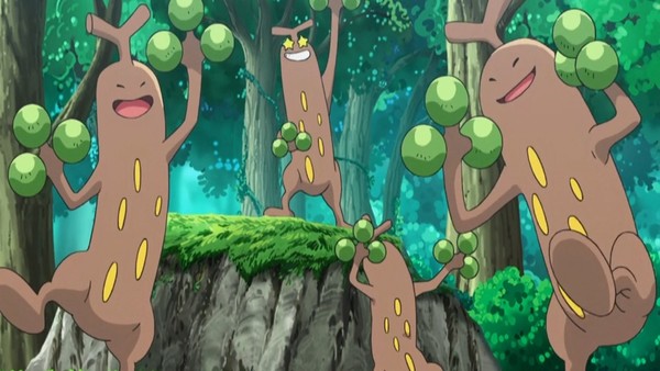 Pokemon Charizard Fire