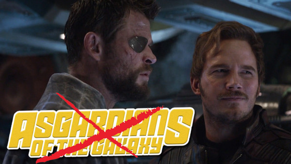 Captain America Red Skull