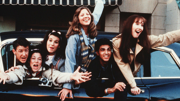 I Wanna Hold Your Hand