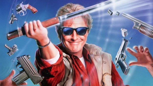 blind fury rutger hauer
