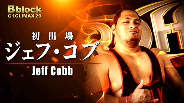 Matt Riddle WWE Champion