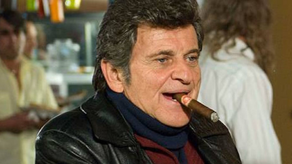 Love Ranch Joe Pesci